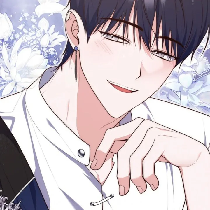 Chapter 110 - halaman 83