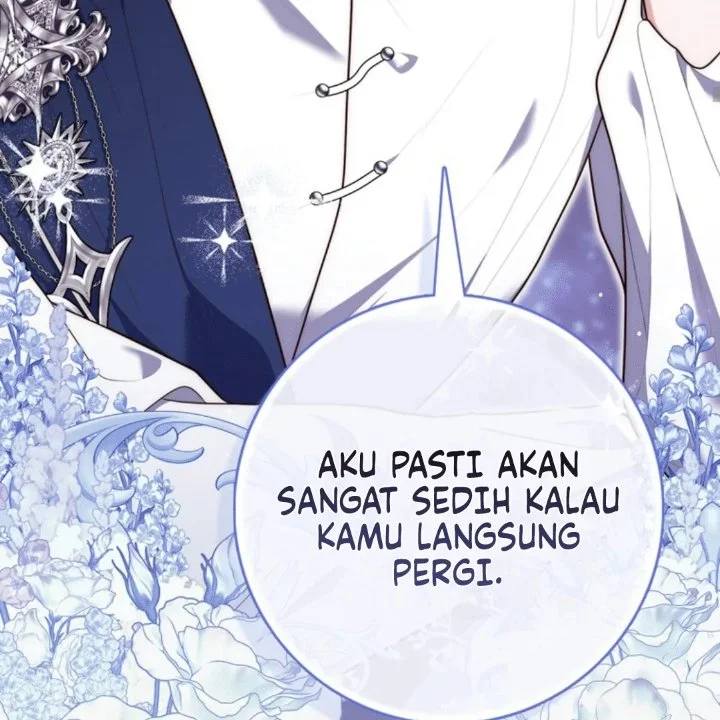 Chapter 110 - halaman 84