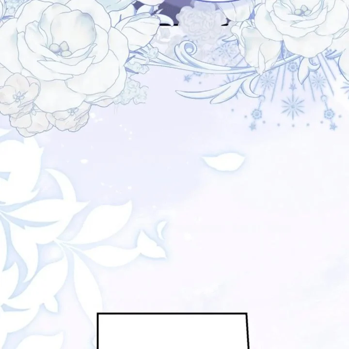 Chapter 110 - halaman 85