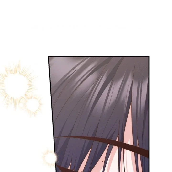 Chapter 110 - halaman 89