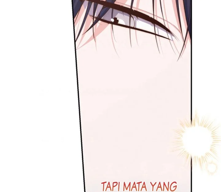 Chapter 110 - halaman 90