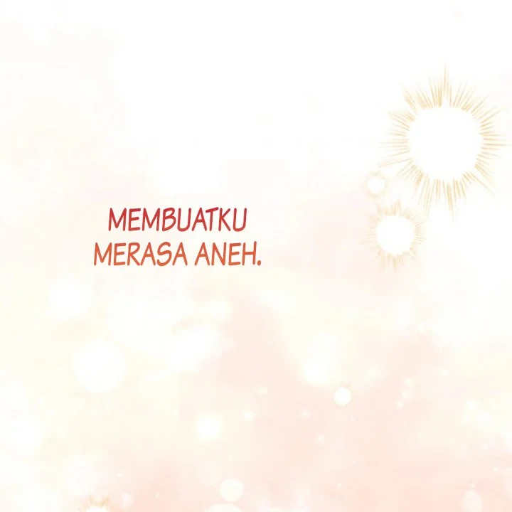 Chapter 110 - halaman 92
