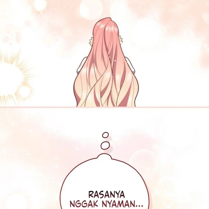 Chapter 110 - halaman 93