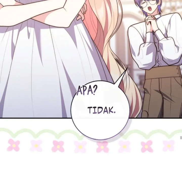 Chapter 110 - halaman 100