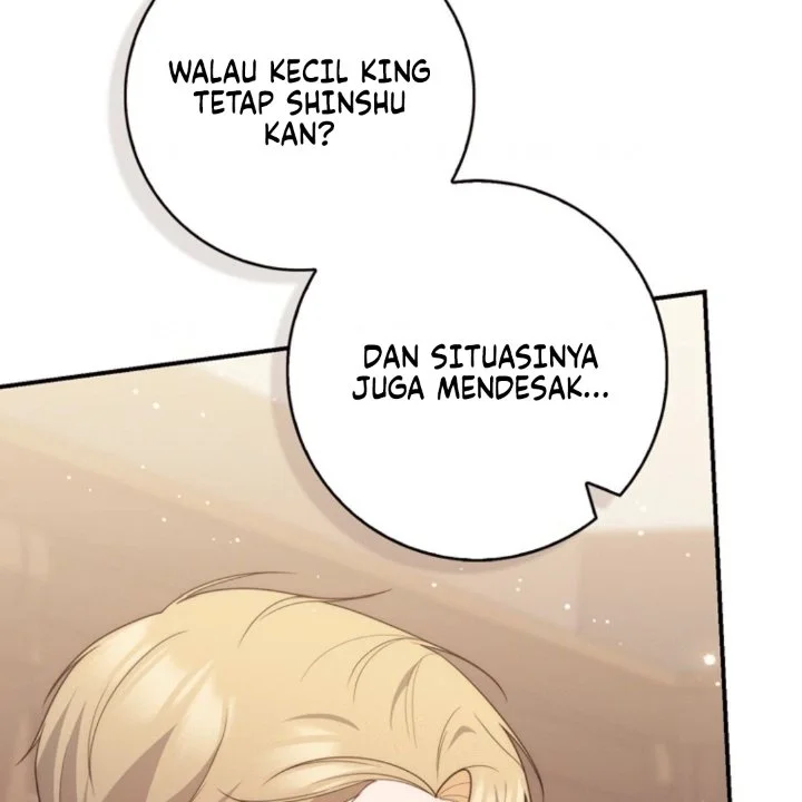 Chapter 111 - halaman 101