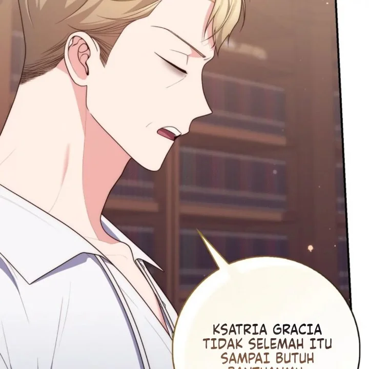 Chapter 111 - halaman 102