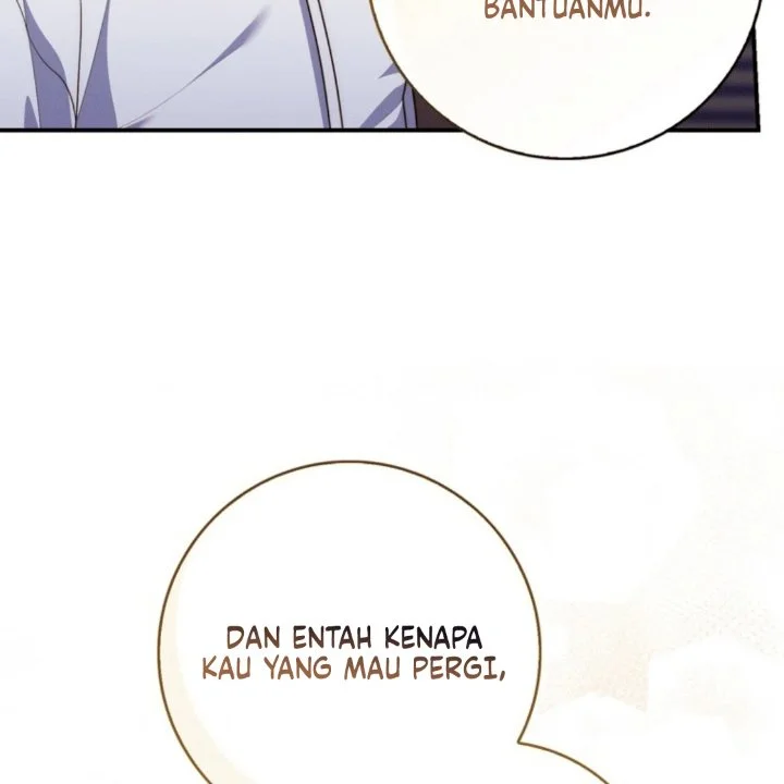 Chapter 111 - halaman 103