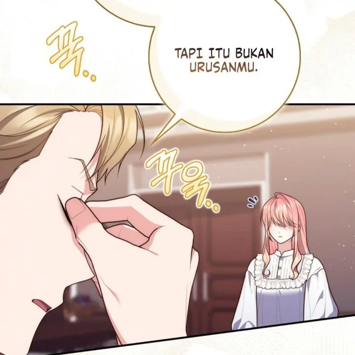 Chapter 111 - halaman 104