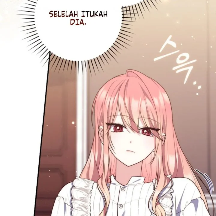 Chapter 111 - halaman 106