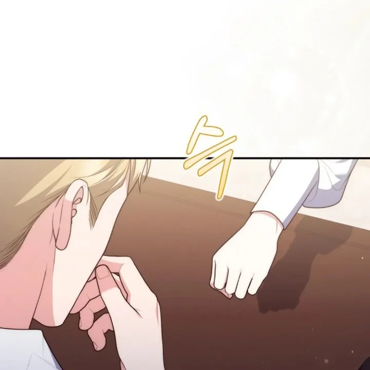 Chapter 111 - halaman 108