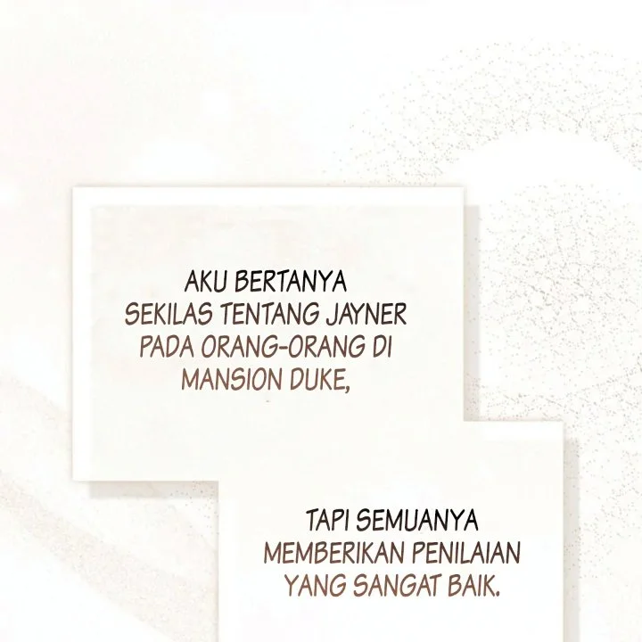 Chapter 111 - halaman 12