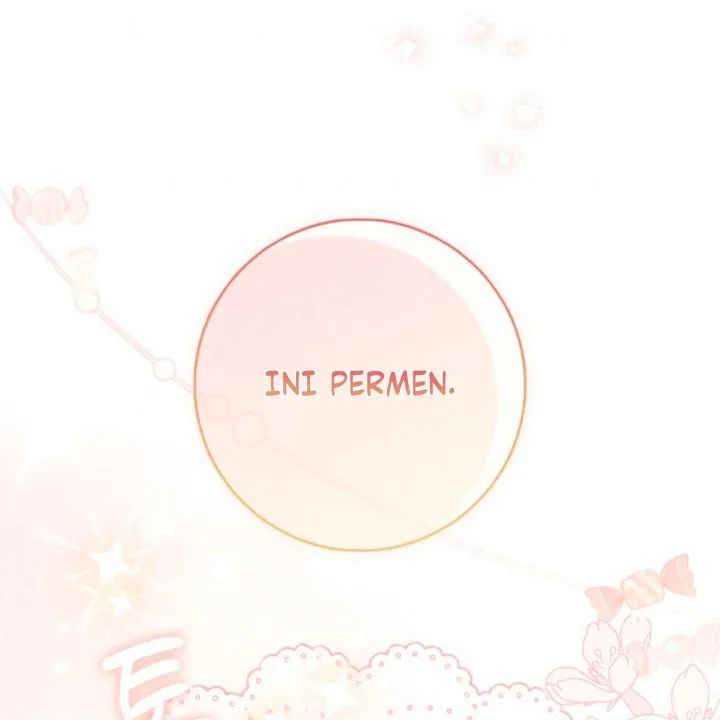 Chapter 111 - halaman 112