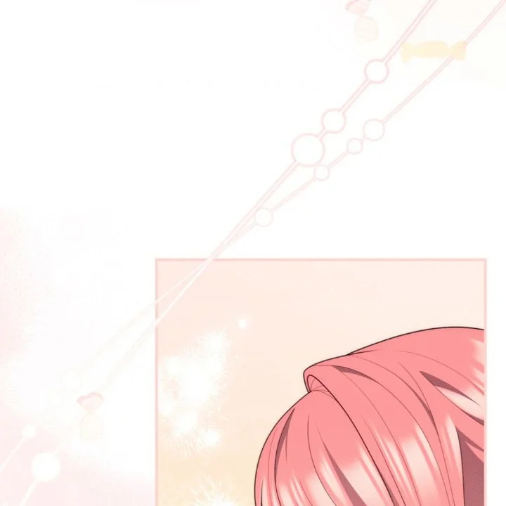 Chapter 111 - halaman 114