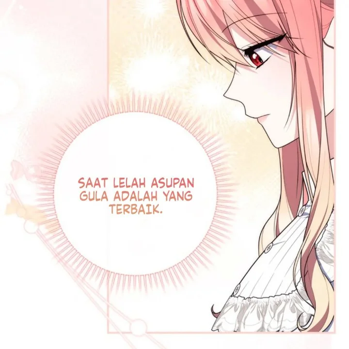 Chapter 111 - halaman 115