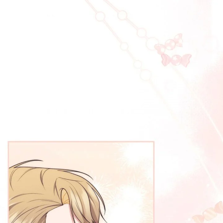 Chapter 111 - halaman 116