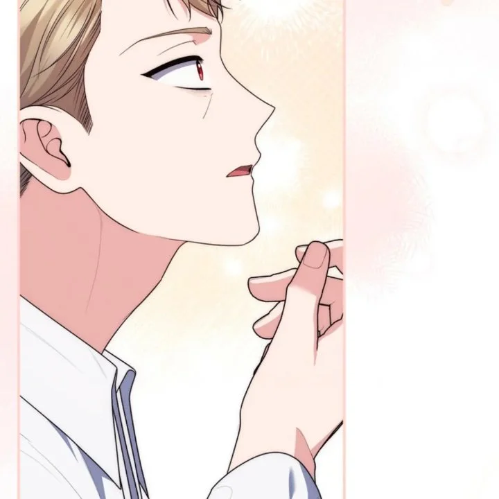Chapter 111 - halaman 117