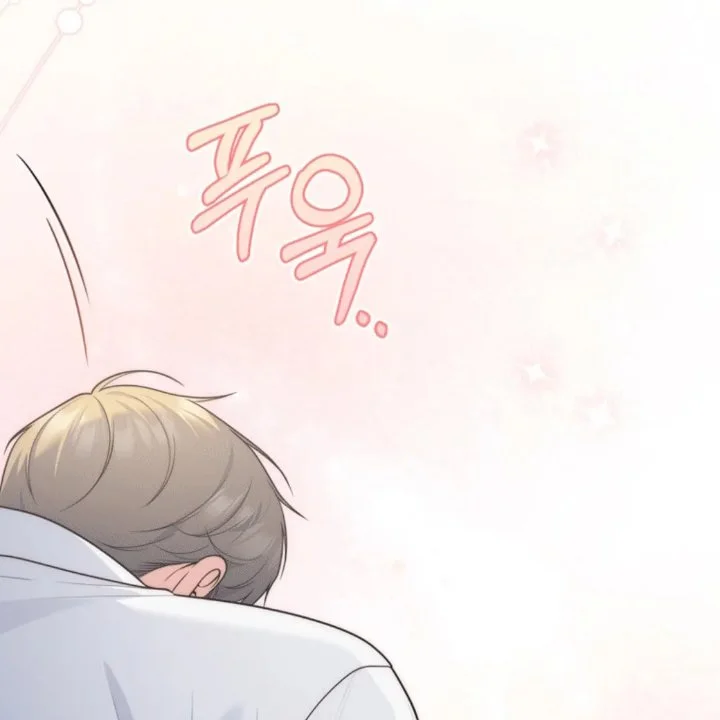 Chapter 111 - halaman 119