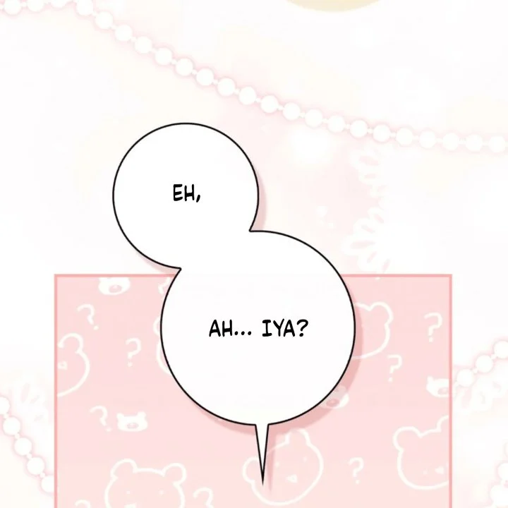 Chapter 111 - halaman 121