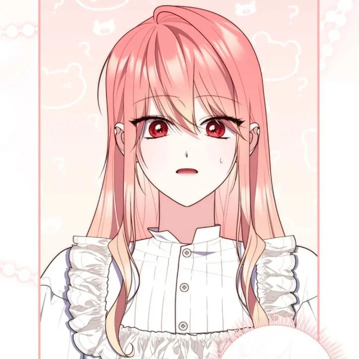 Chapter 111 - halaman 122