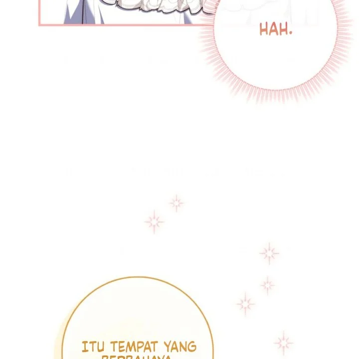 Chapter 111 - halaman 123
