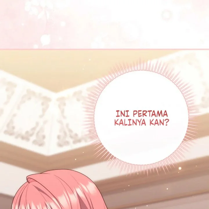Chapter 111 - halaman 127