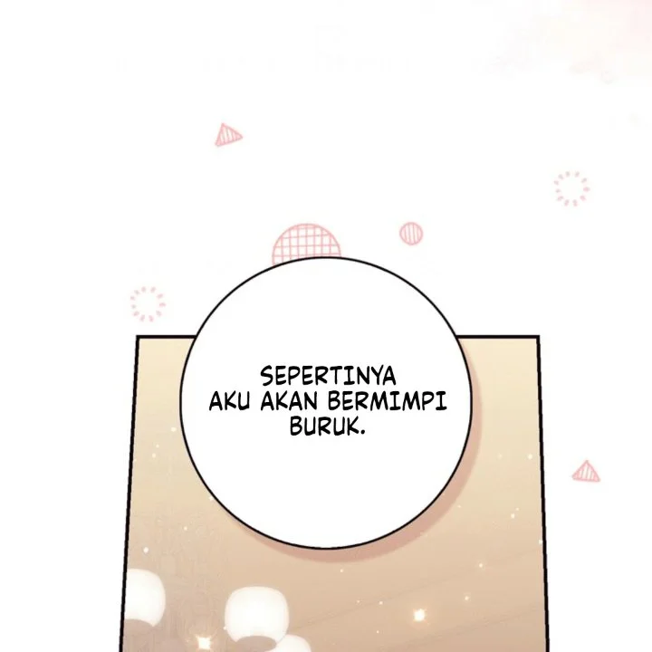 Chapter 111 - halaman 129