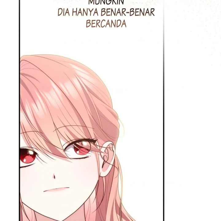 Chapter 111 - halaman 14