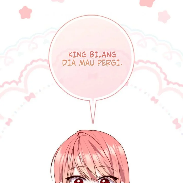 Chapter 111 - halaman 133