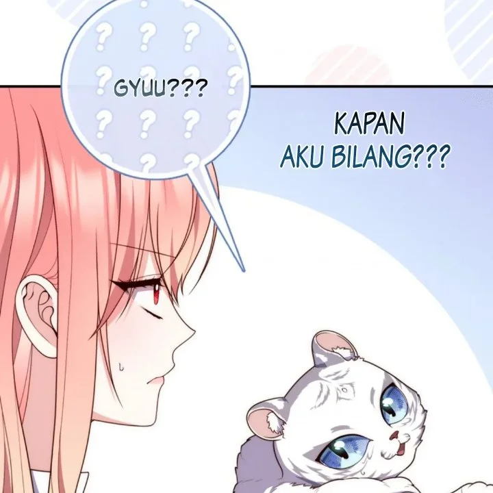 Chapter 111 - halaman 136