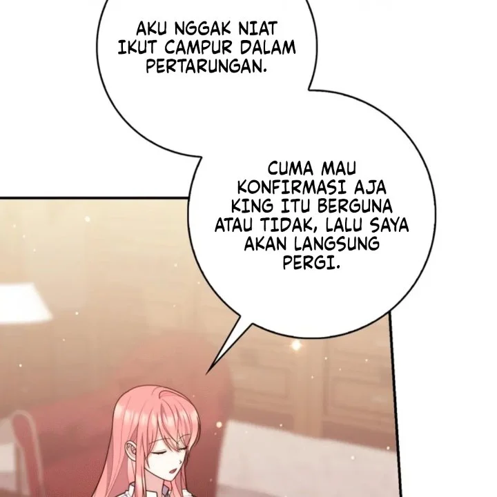 Chapter 111 - halaman 138