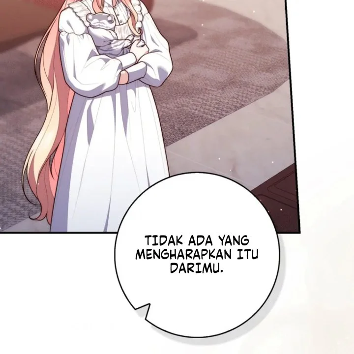 Chapter 111 - halaman 139