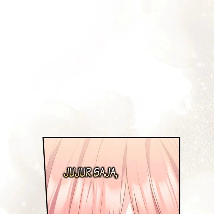 Chapter 111 - halaman 140