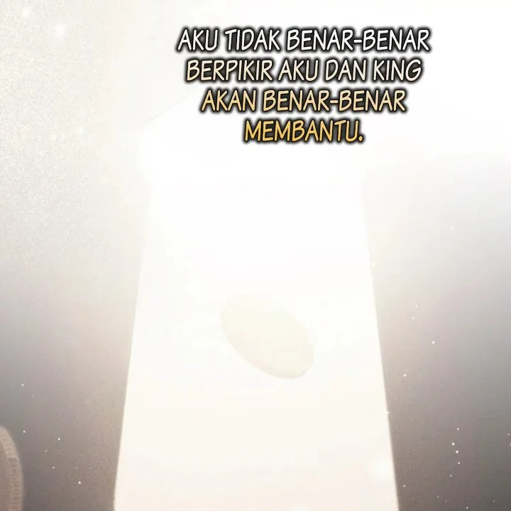 Chapter 111 - halaman 142
