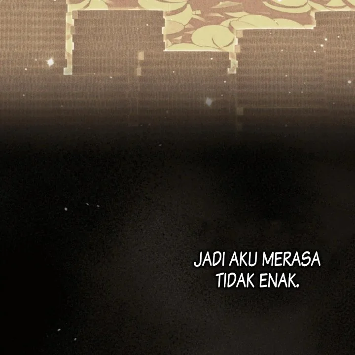 Chapter 111 - halaman 145