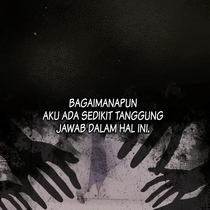 Chapter 111 - halaman 146
