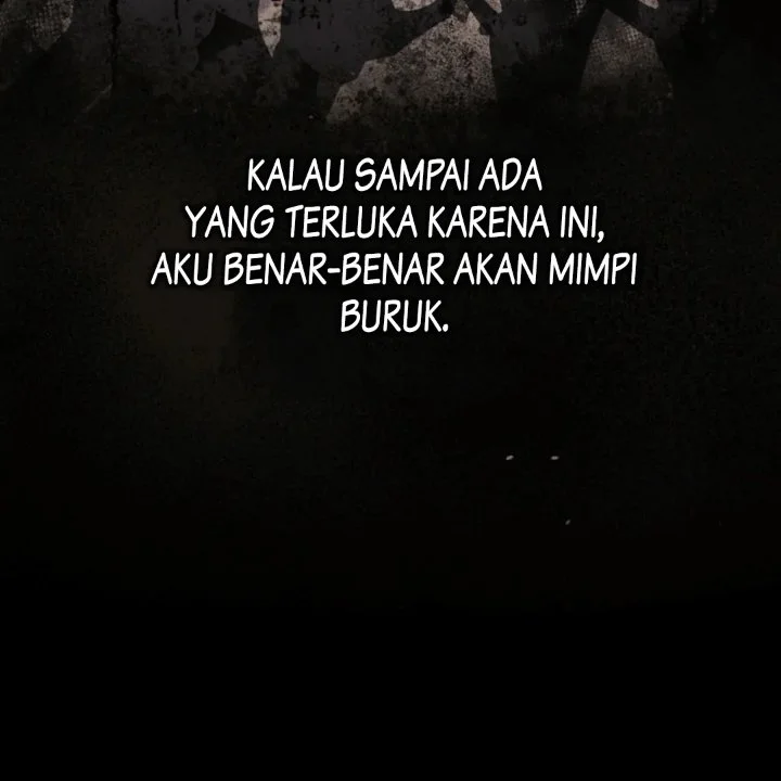 Chapter 111 - halaman 148