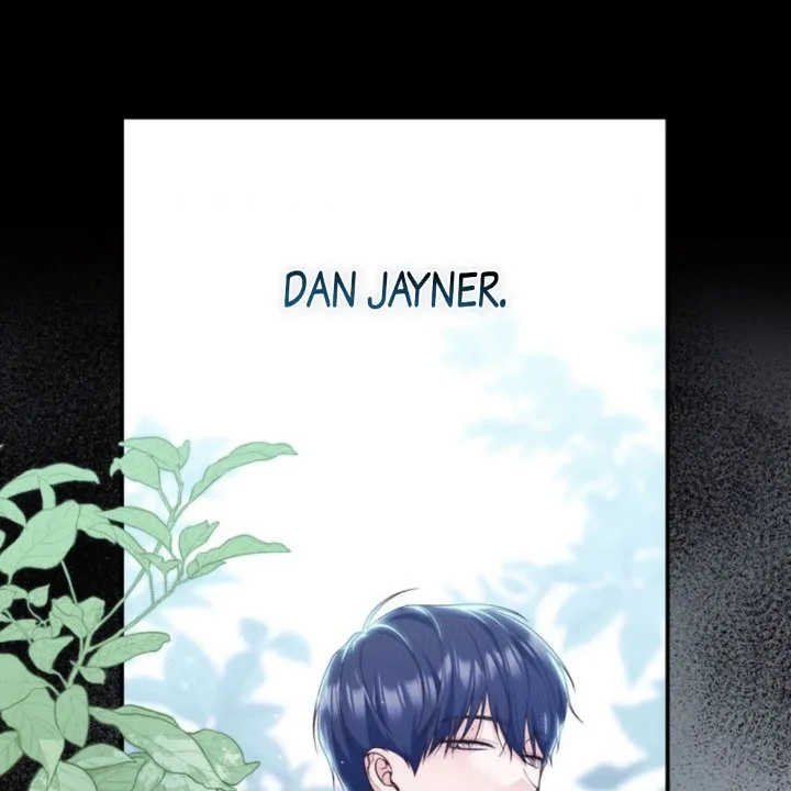 Chapter 111 - halaman 149