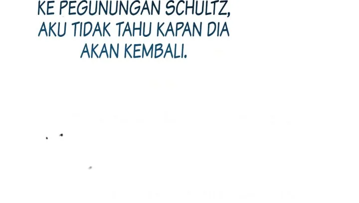 Chapter 111 - halaman 152