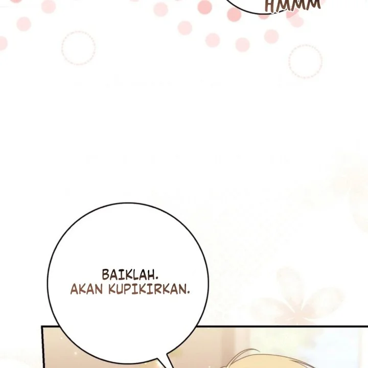 Chapter 111 - halaman 157