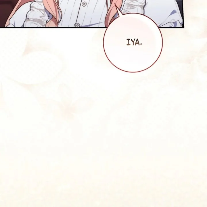 Chapter 111 - halaman 160