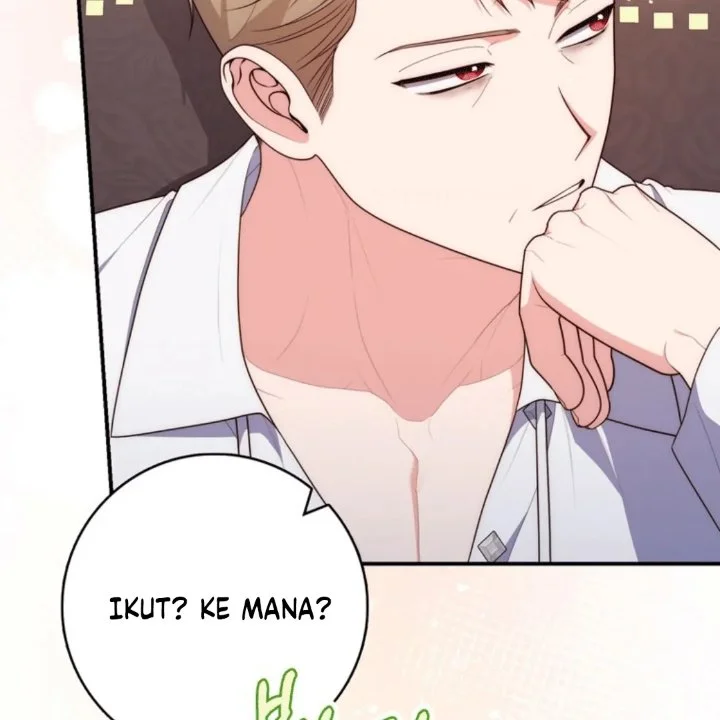 Chapter 111 - halaman 167