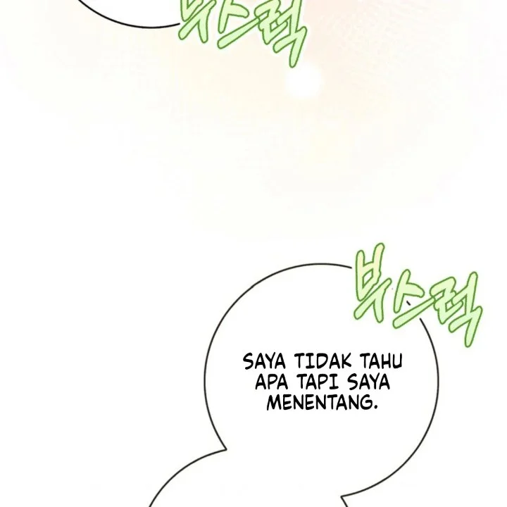 Chapter 111 - halaman 168