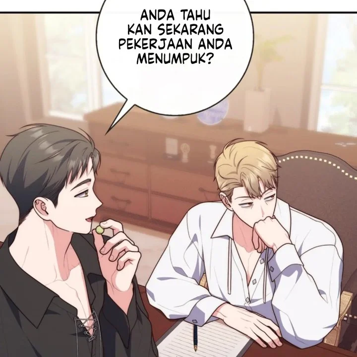 Chapter 111 - halaman 169