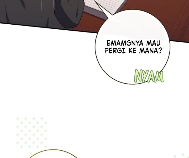 Chapter 111 - halaman 170