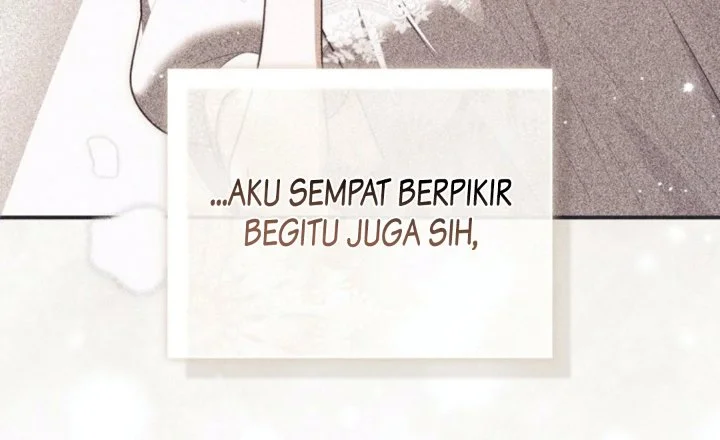Chapter 111 - halaman 18