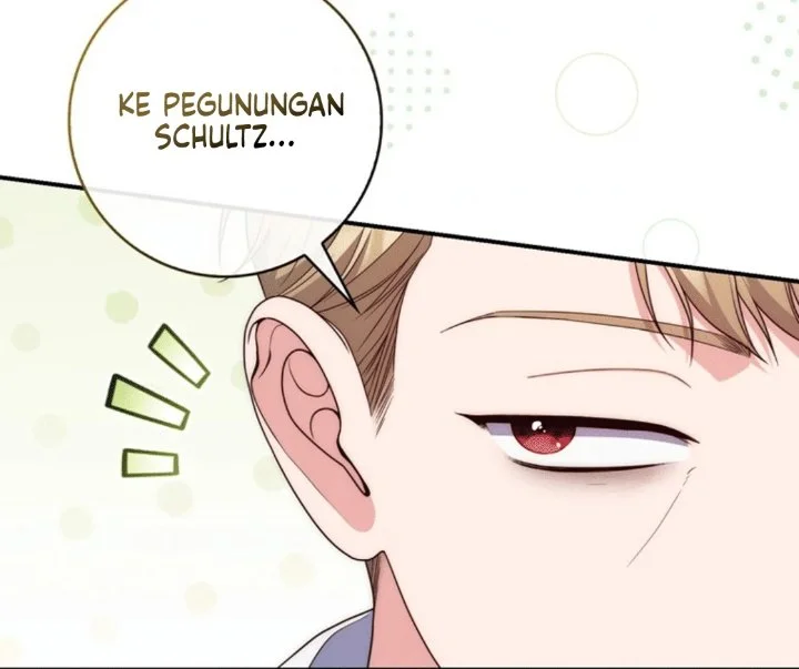 Chapter 111 - halaman 171