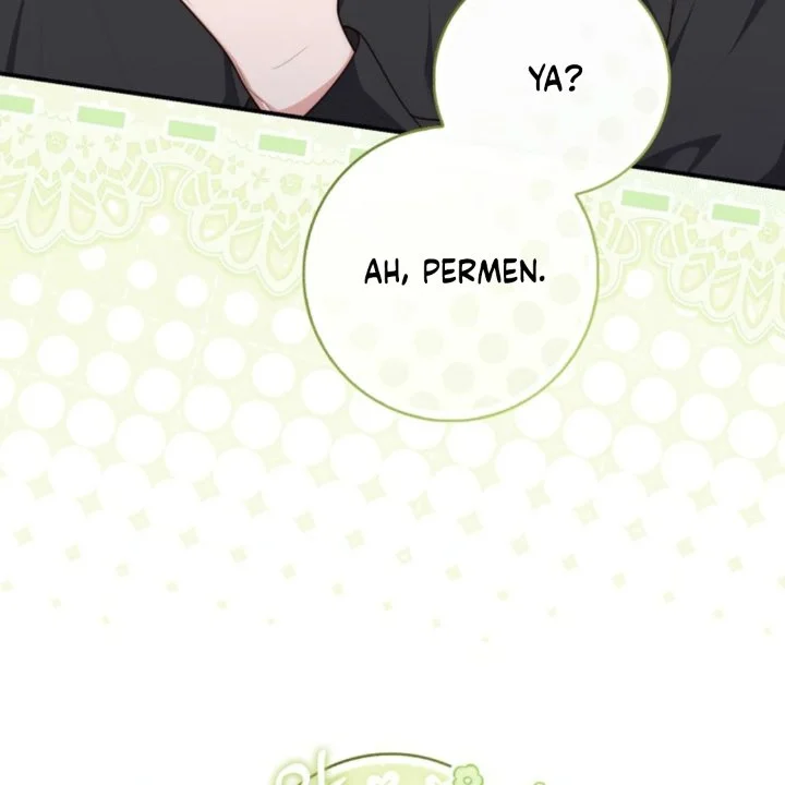 Chapter 111 - halaman 174