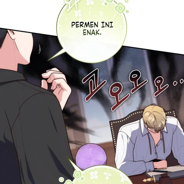 Chapter 111 - halaman 175