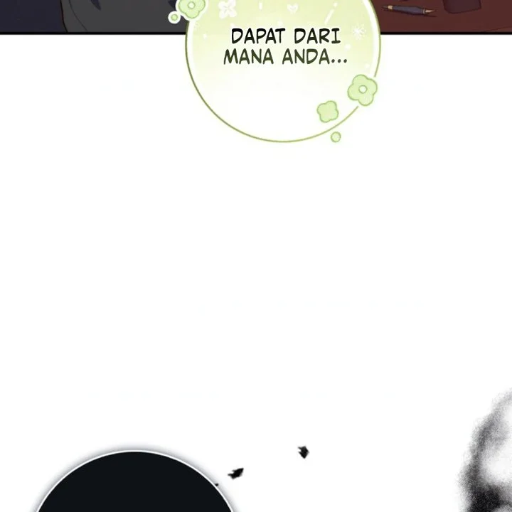 Chapter 111 - halaman 176