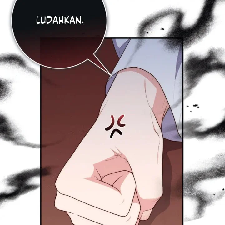Chapter 111 - halaman 177